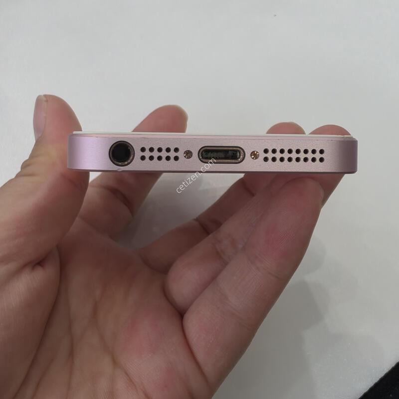 ������ SE  ��ũ 64GB