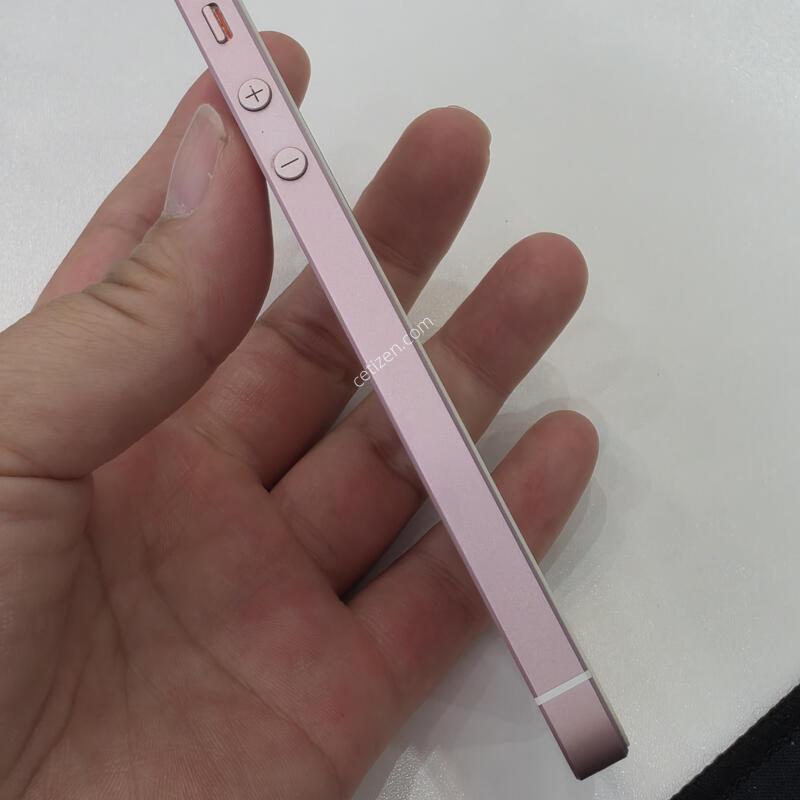 ������ SE  ��ũ 64GB