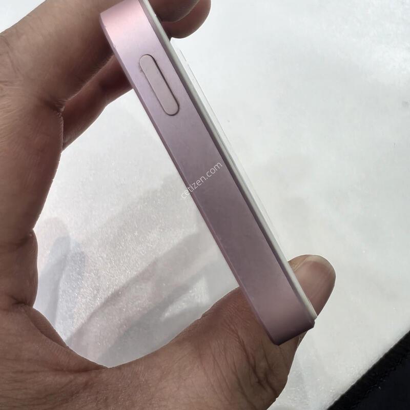 ������ SE  ��ũ 64GB