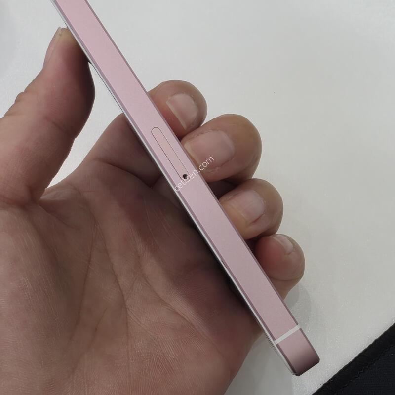 ������ SE  ��ũ 64GB