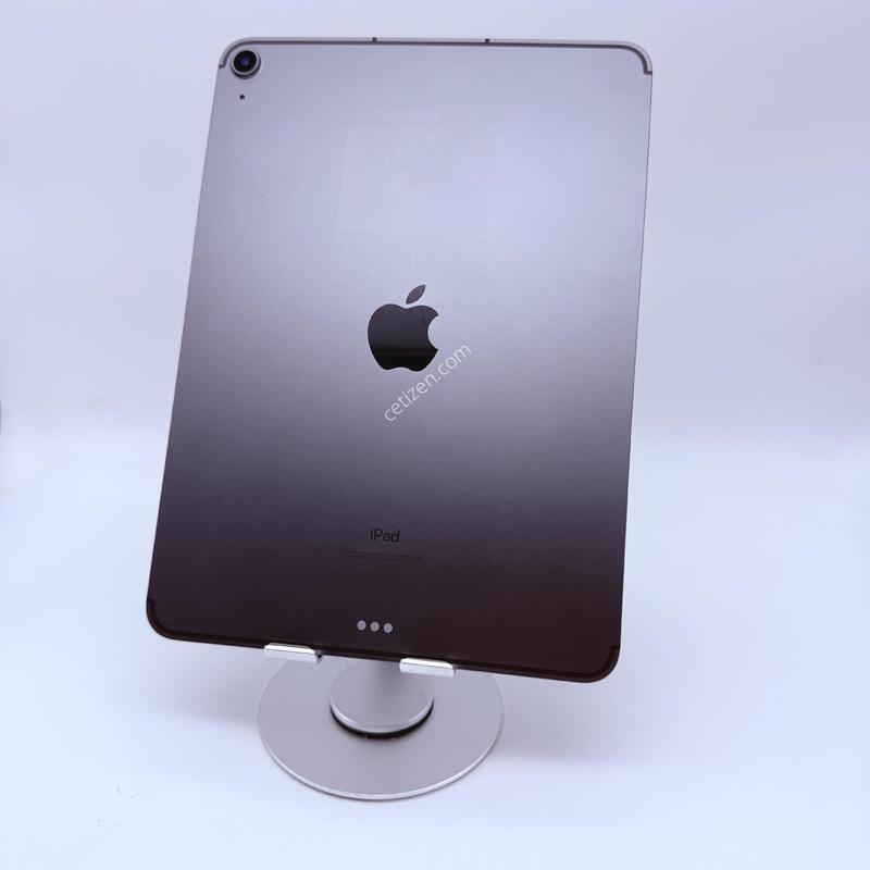 ����������4���� ���귯 �����̽��׷��� 64GB �Ǹ�