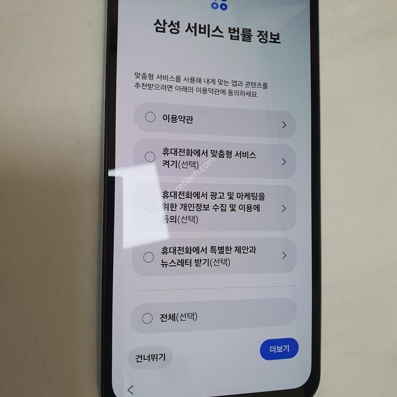 ������ a15