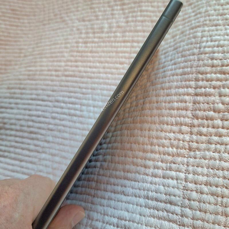 ������S24��Ʈ�� 512GB �ڱ���