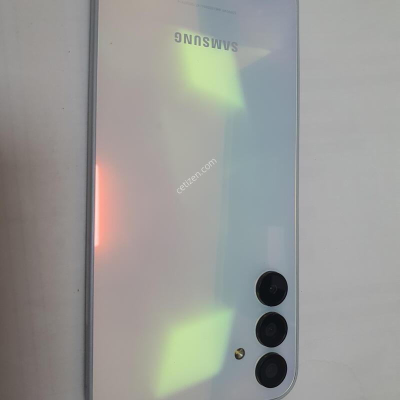 ������ a15