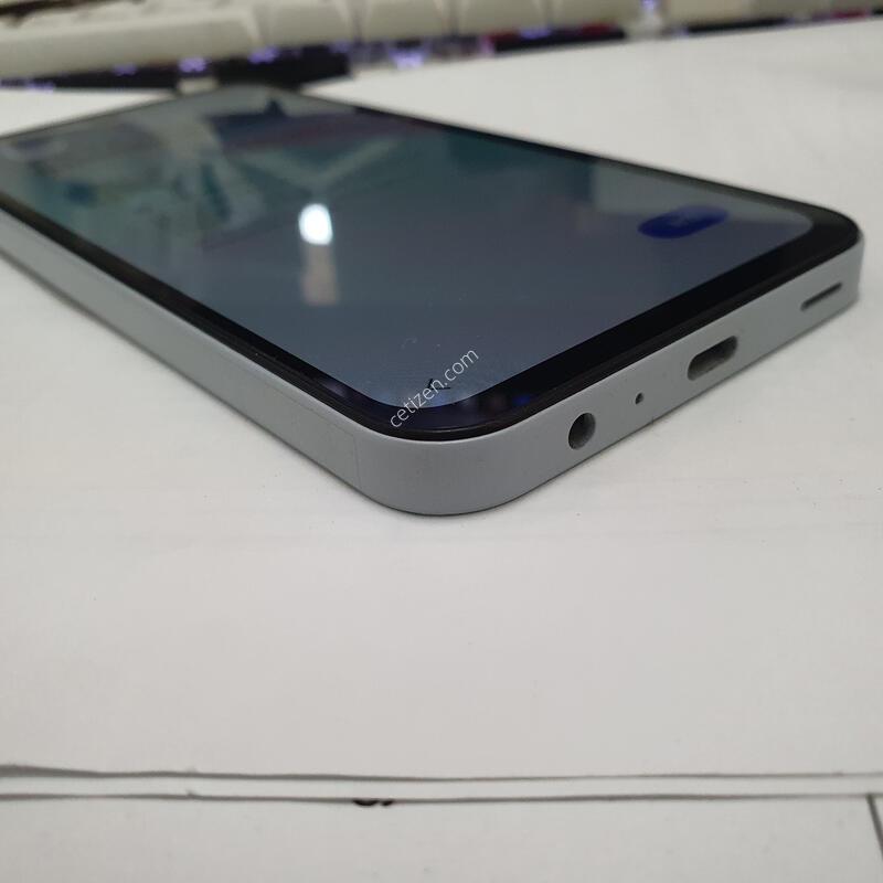 ������ a15