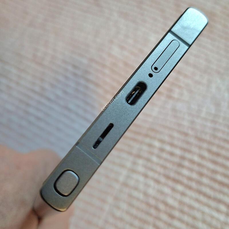 ������S24��Ʈ�� 512GB �ڱ���