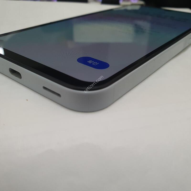 ������ a15