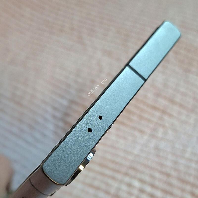������S24��Ʈ�� 512GB �ڱ���