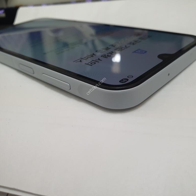 ������ a15