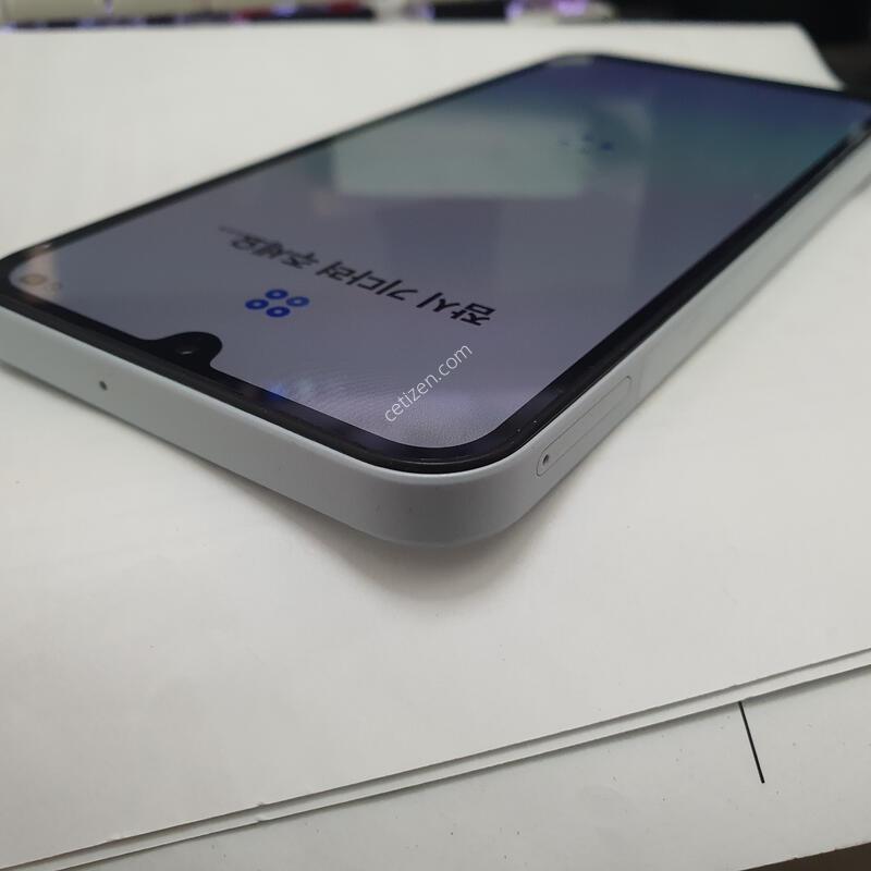 ������ a15