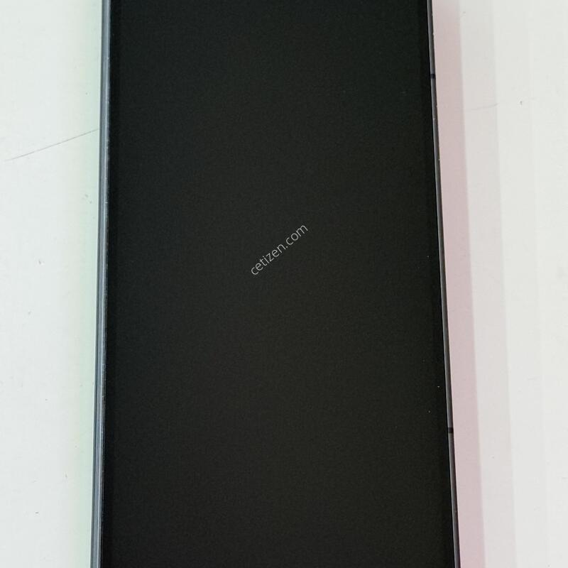 ����7 - 512G / F966 �������⽺, ���ܻ�