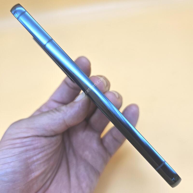 [���۱�]�����ó�Ʈ20 �ֻ������� ���� ����� �߰���