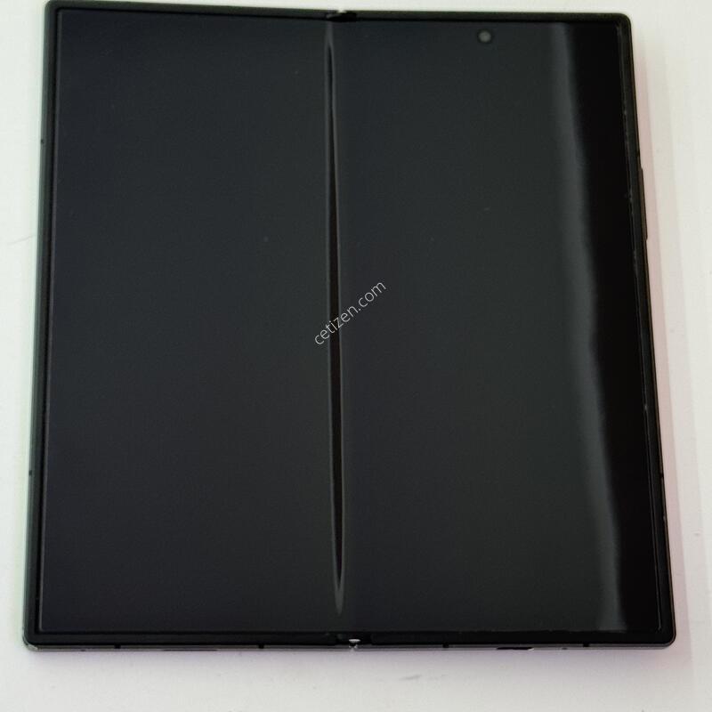 ����7 - 512G / F966 �������⽺, ���ܻ�