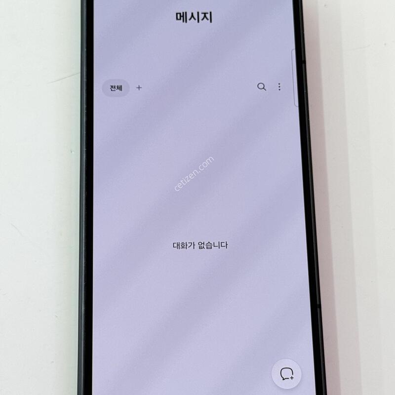 ����7 - 512G / F966 �������⽺, ���ܻ�