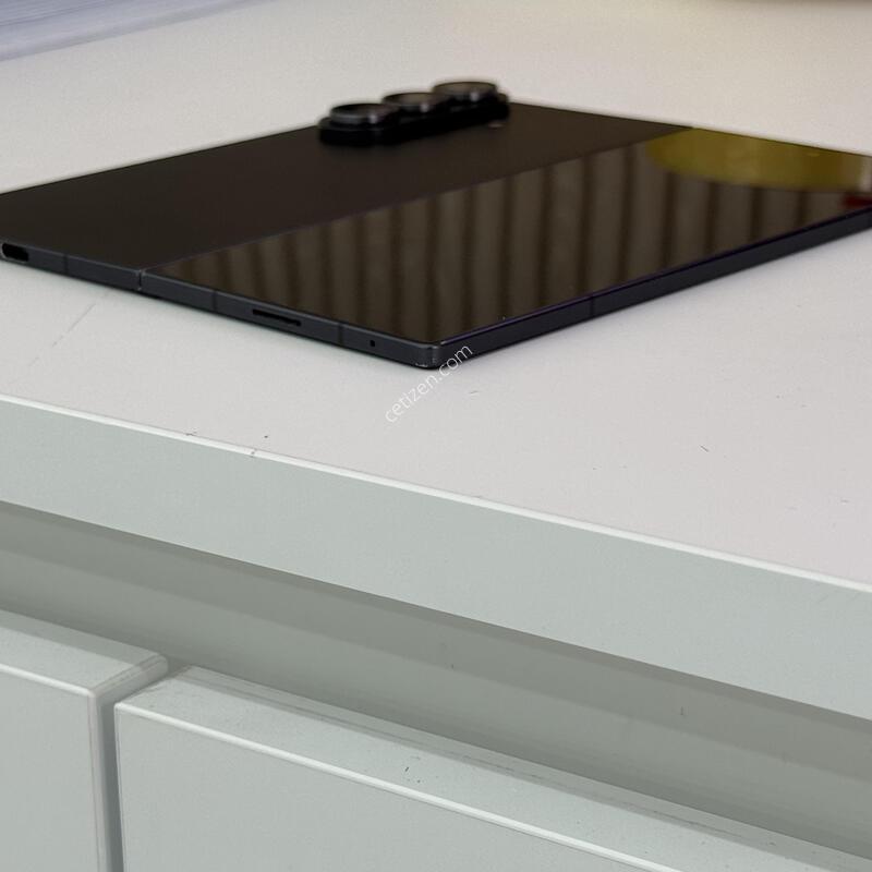 ����7 - 512G / F966 �������⽺, ���ܻ�