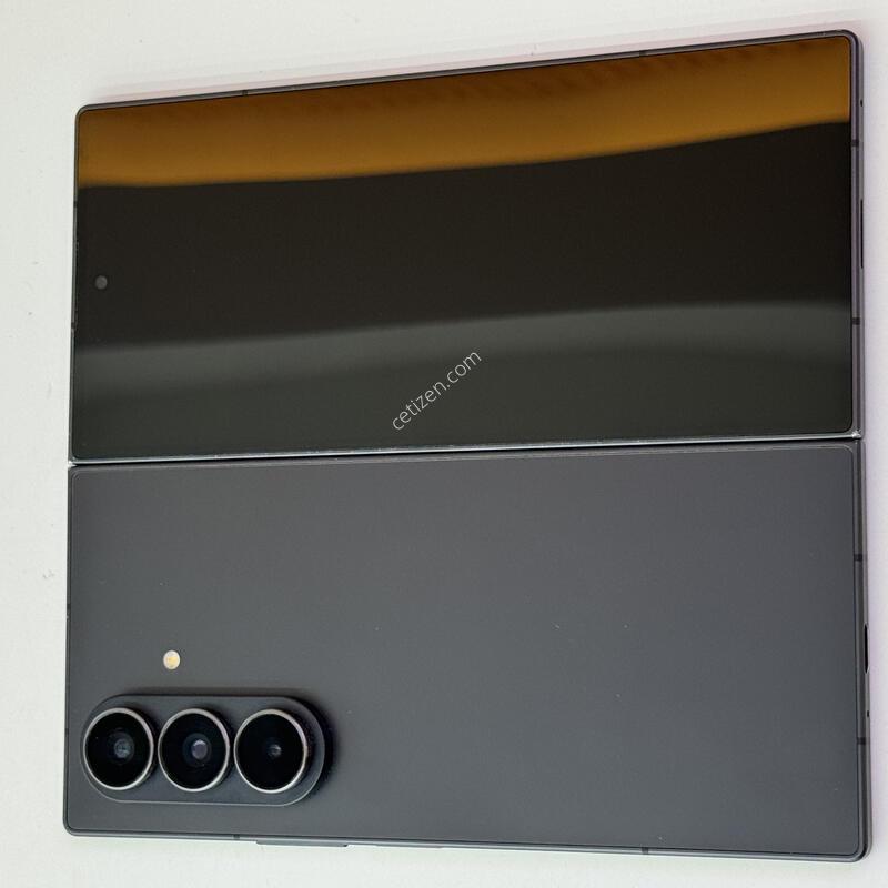 ����7 - 512G / F966 �������⽺, ���ܻ�