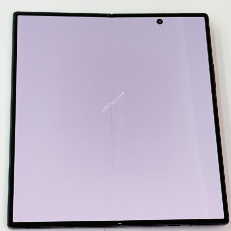 ����7 - 512G / F966 �������⽺, ���ܻ�