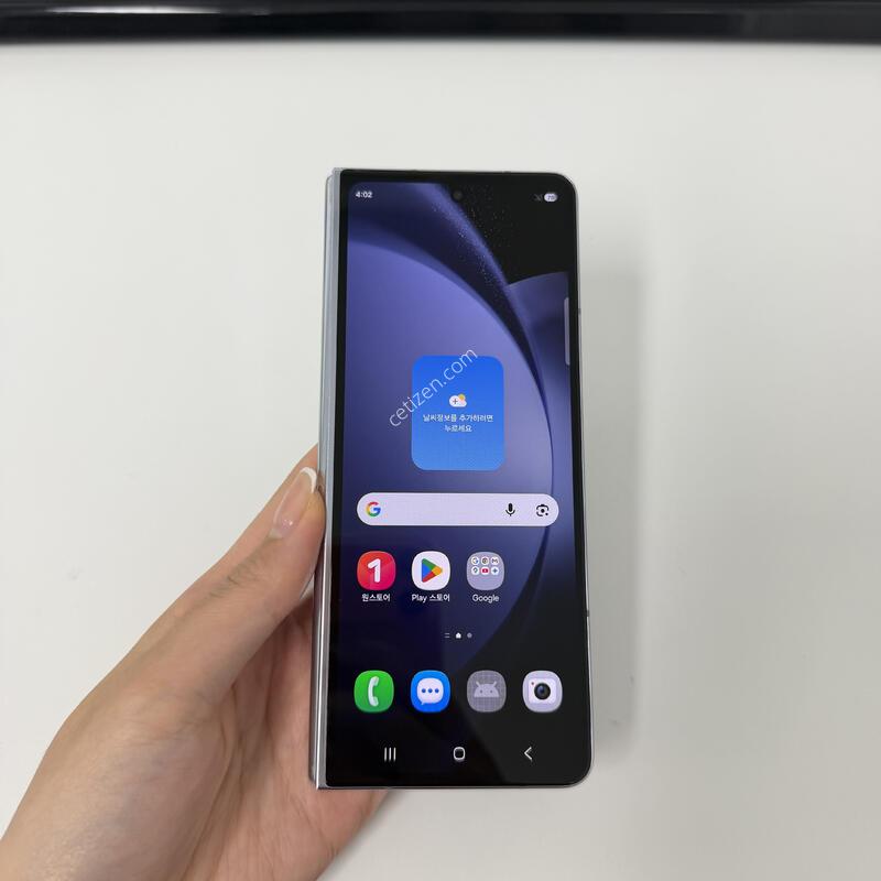 ������Z����5 ���� 256GB