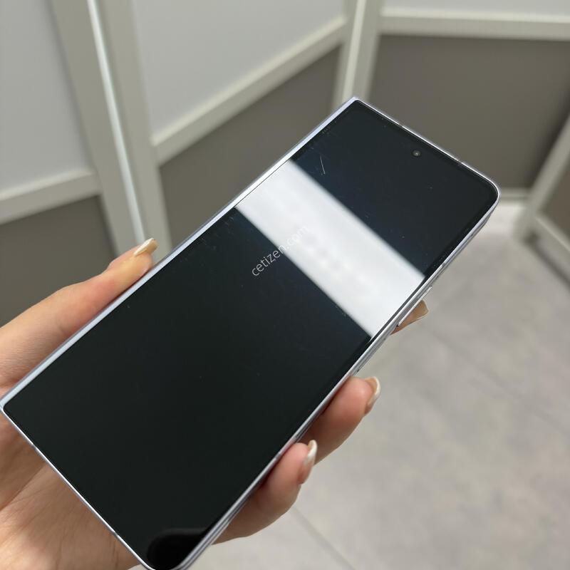 ������Z����5 ���� 256GB