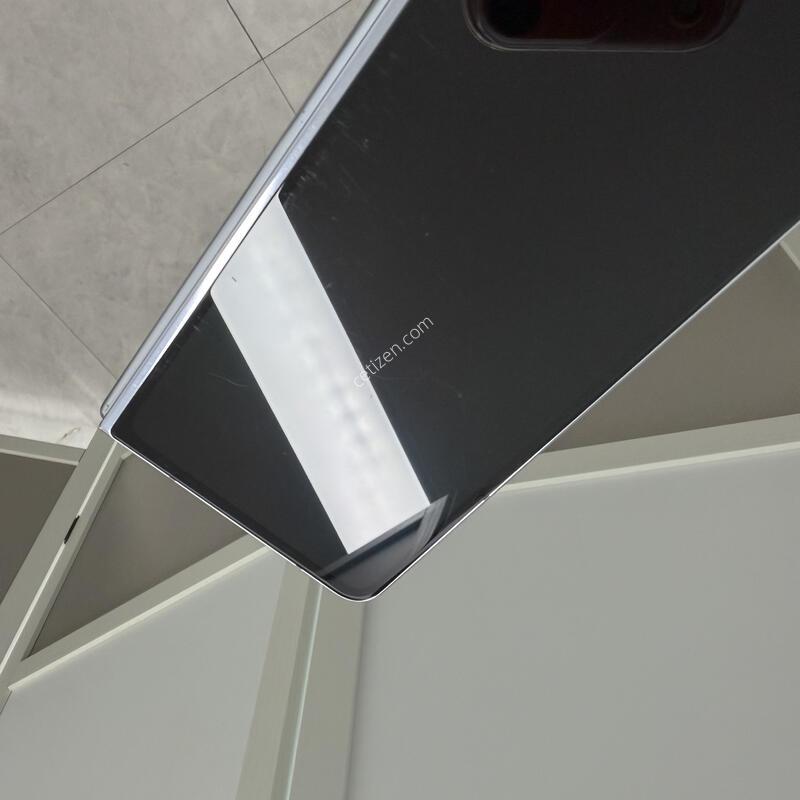 ������Z����5 ���� 256GB