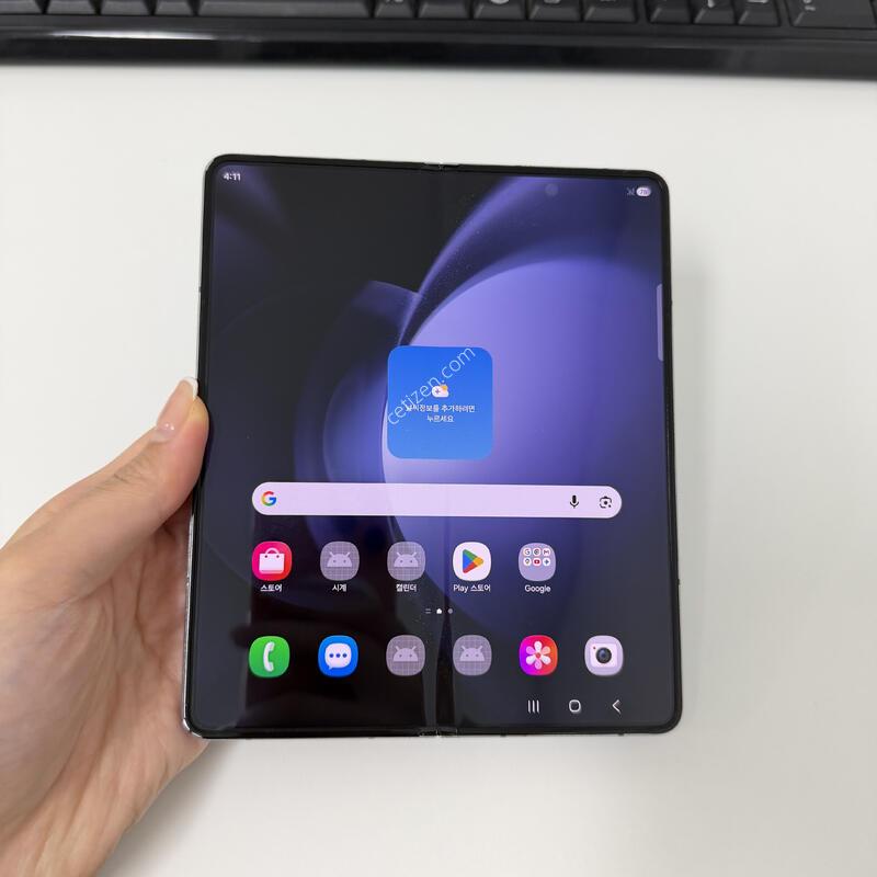 ������Z����5 ���� 256GB
