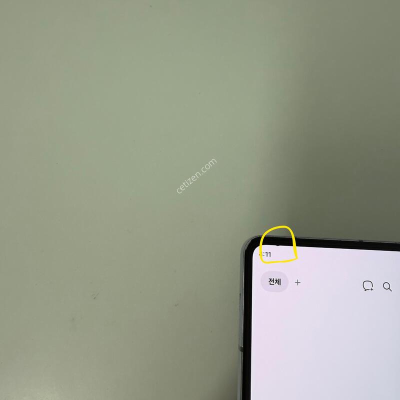������Z����5 ���� 256GB