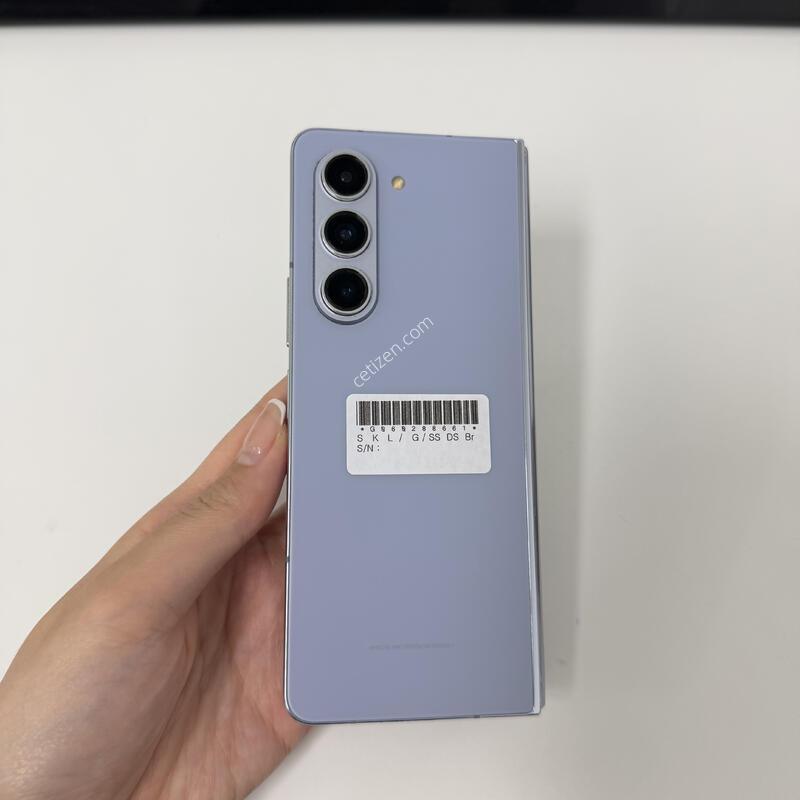 ������Z����5 ���� 256GB