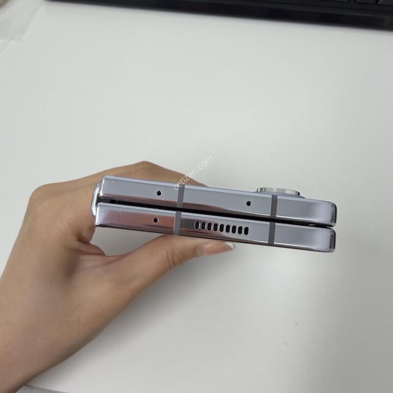 ������Z����5 ���� 256GB