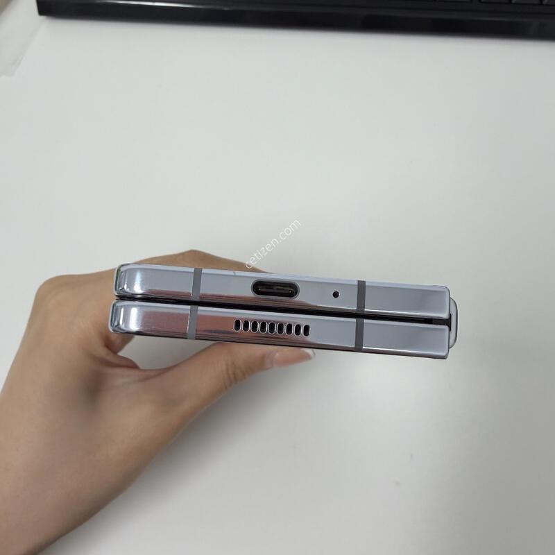 ������Z����5 ���� 256GB