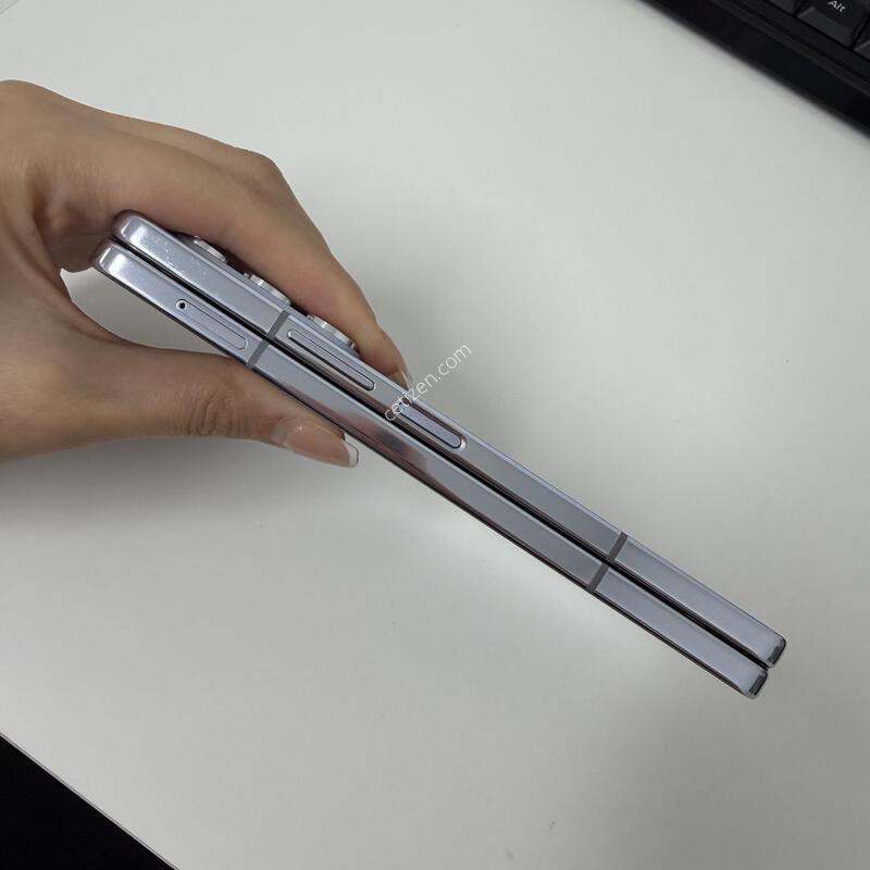 ������Z����5 ���� 256GB