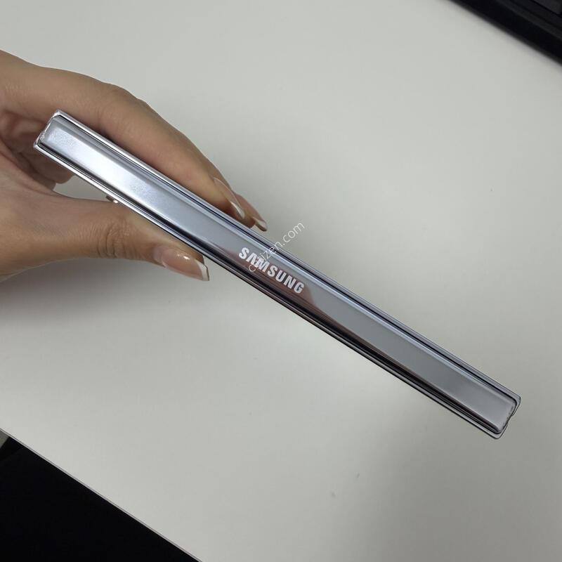 ������Z����5 ���� 256GB