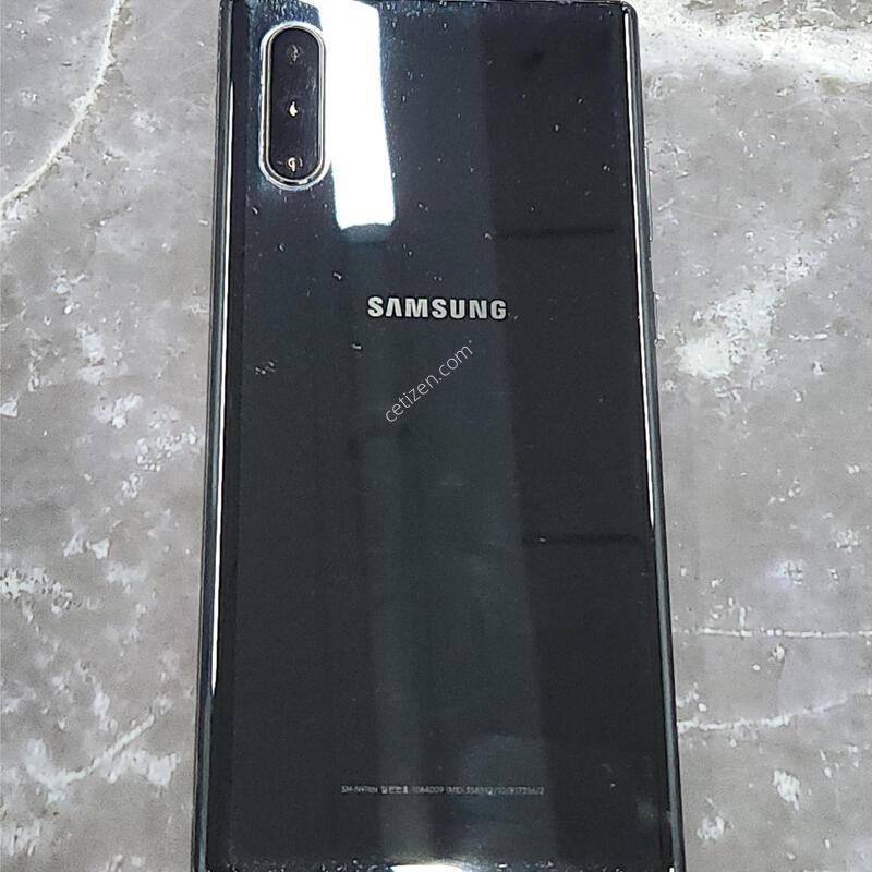 �����ó�Ʈ10+�÷��� 256G ���� ����� 63387