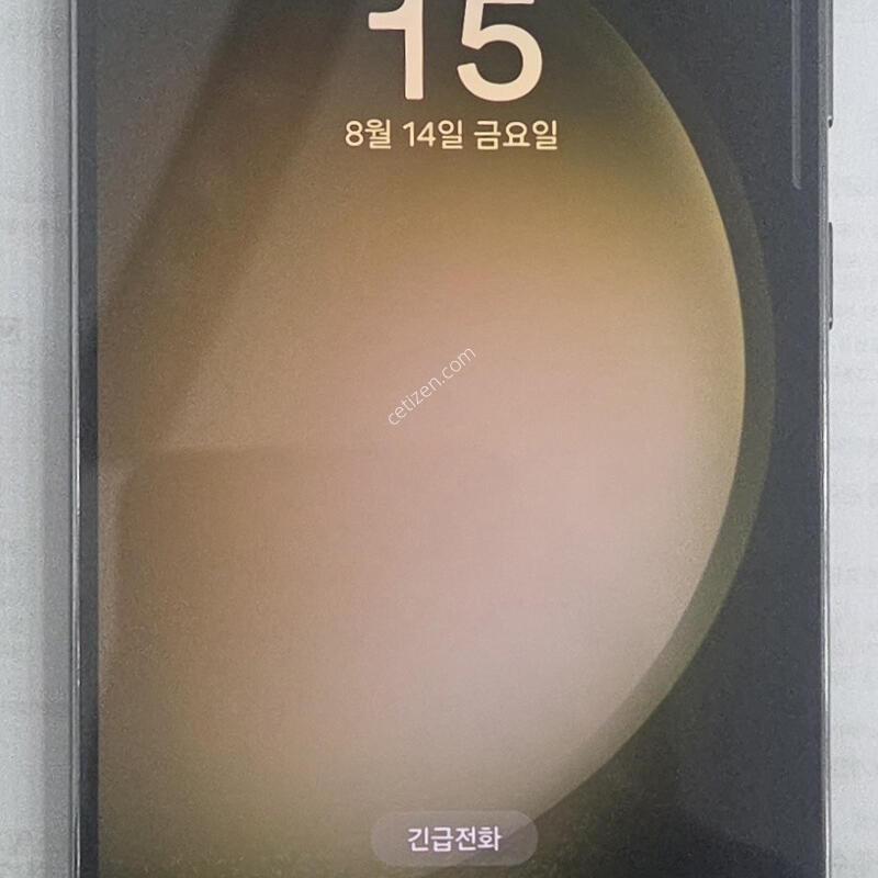 S23�÷���