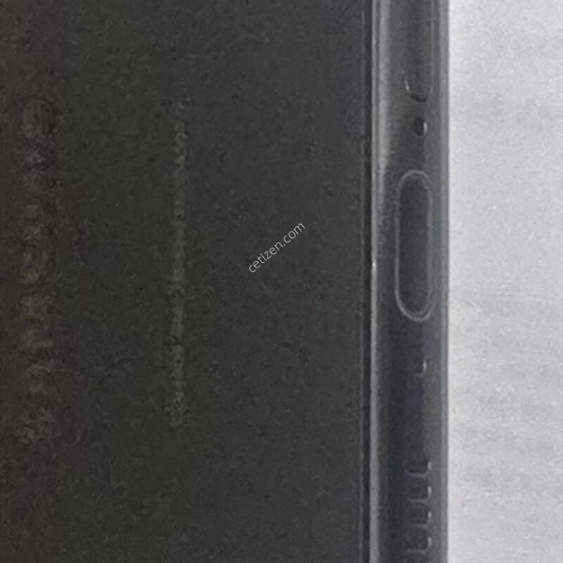 S23�÷���