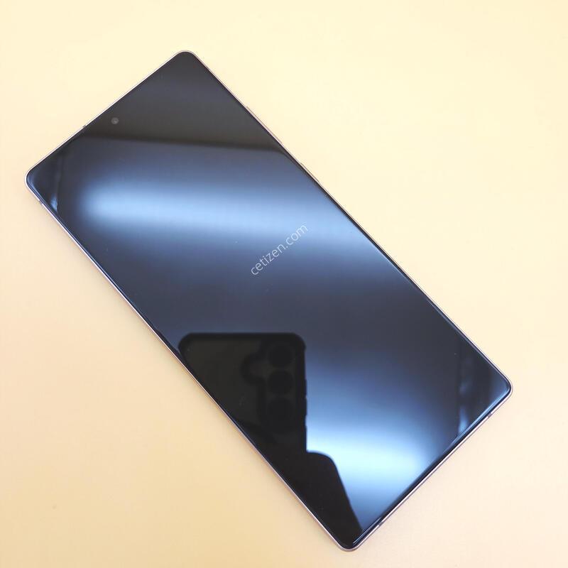 [���۱�]�����ó�Ʈ20 �ֻ������� ����� ����� �߰���
