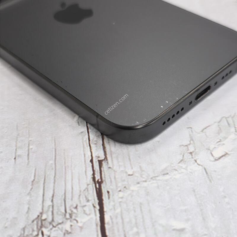 15���� 256GB