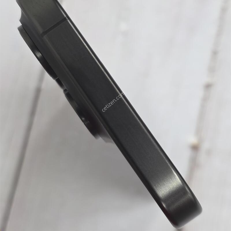 15���� 256GB