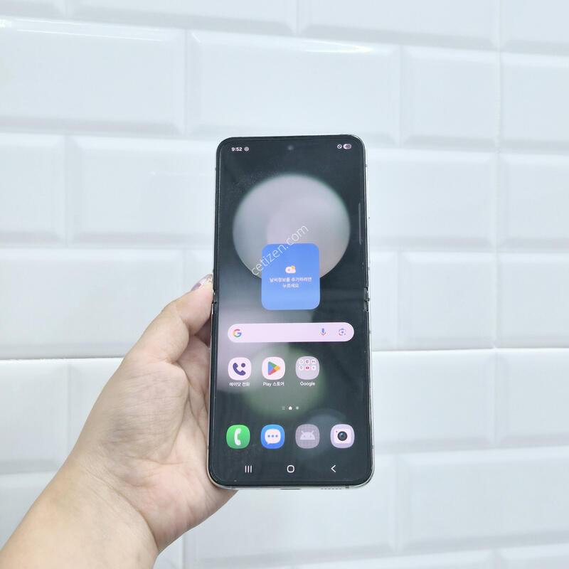 ������Z�ø�5 ��Ʈ 512GB