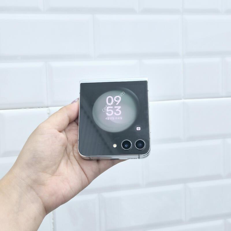 ������Z�ø�5 ��Ʈ 512GB