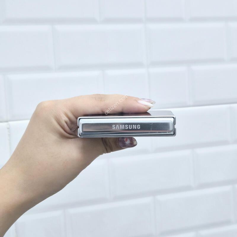 ������Z�ø�5 ��Ʈ 512GB