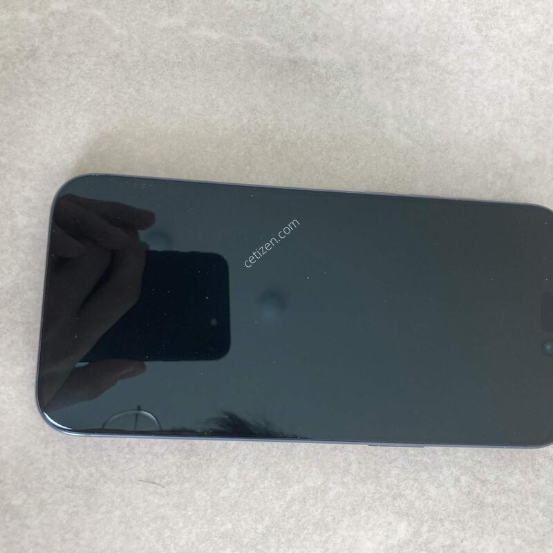 ������ 17 ProMax 256GB
