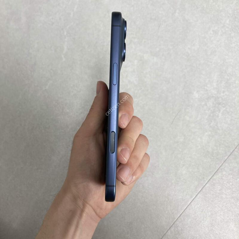 ������ 17 ProMax 256GB