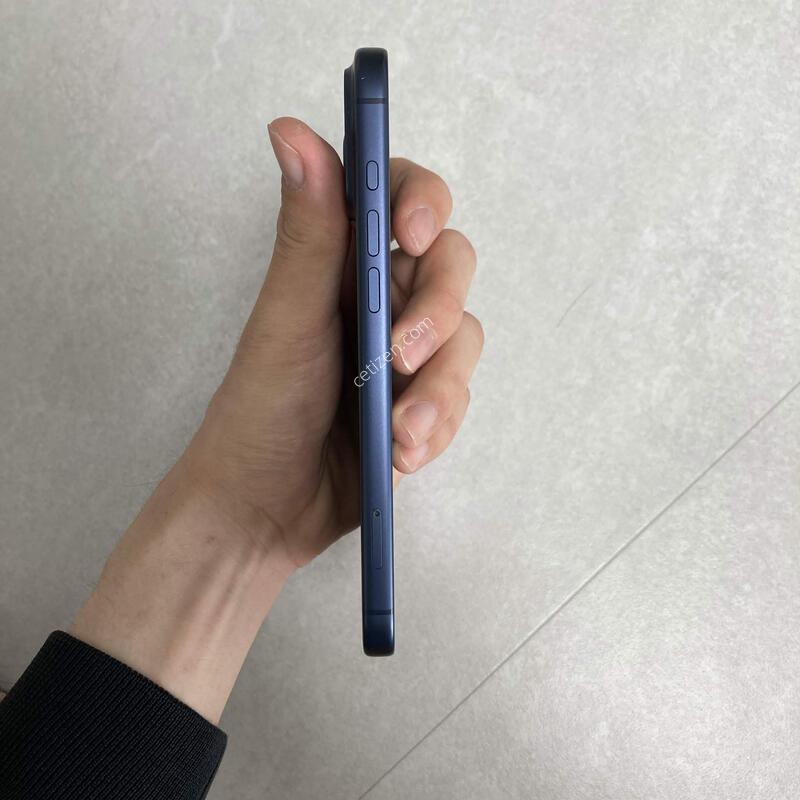 ������ 17 ProMax 256GB