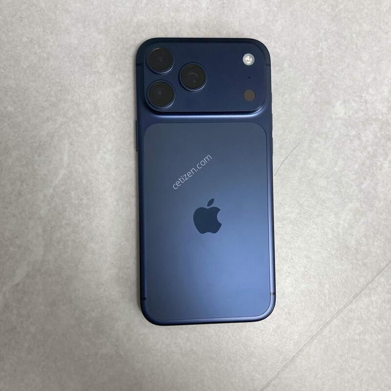 ������ 17 ProMax 256GB