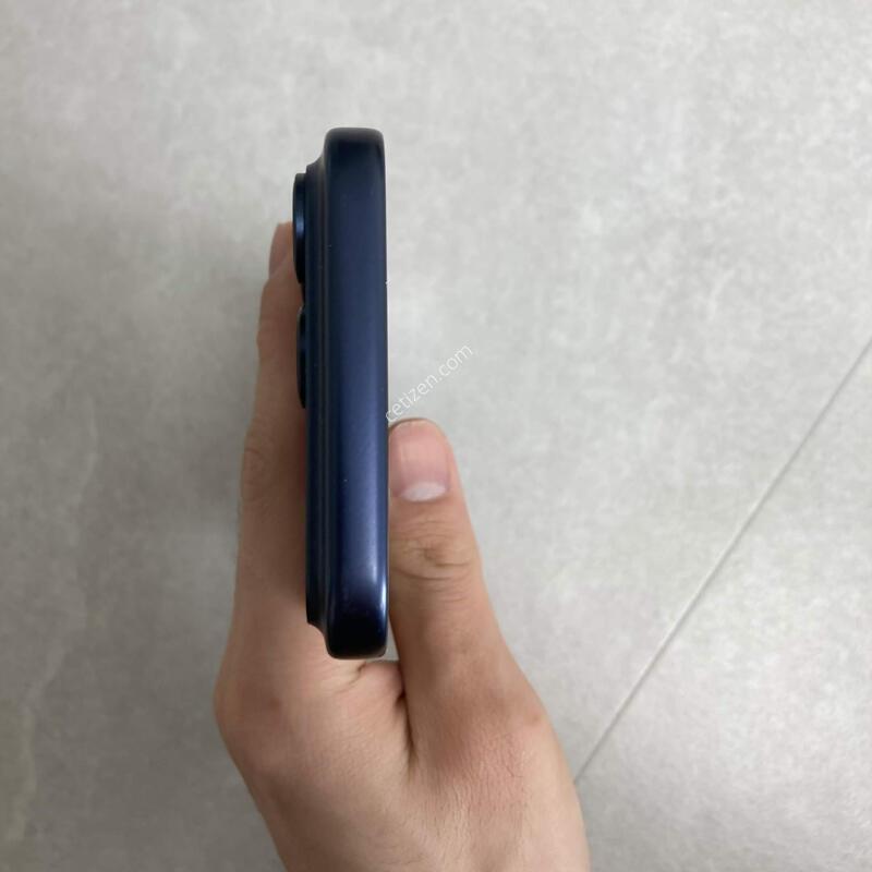 ������ 17 ProMax 256GB