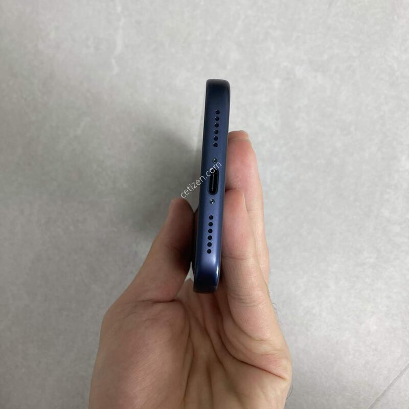 ������ 17 ProMax 256GB