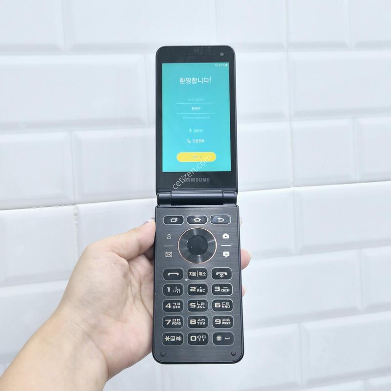 ����������2 ���� 32GB