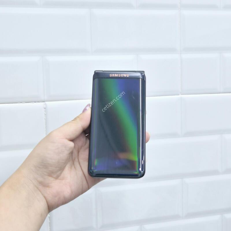 ����������2 ���� 32GB