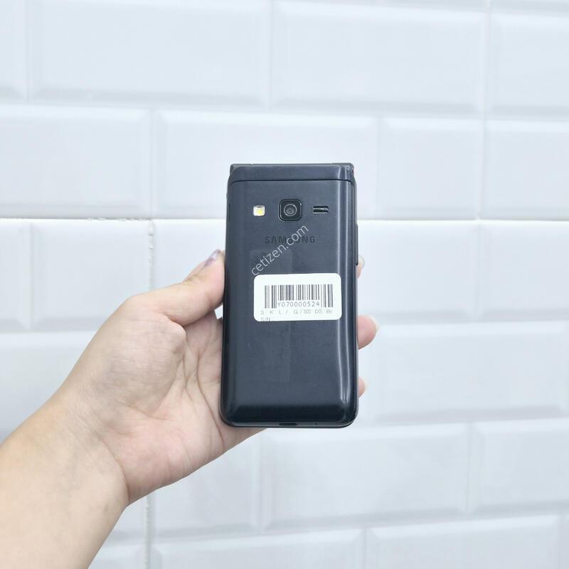 ����������2 ���� 32GB