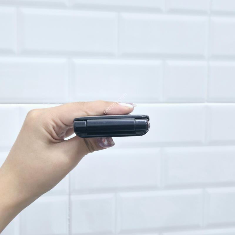 ����������2 ���� 32GB